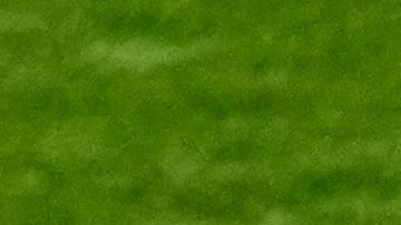 Colombia's Jaminton Campaz (21) reacts after missing a shot on goal against Switzerland during the World Cup round of 16 soccer match in Vancouver, British Columbia, Tuesday, July 7, 2026. (AP Photo/Gregory Bull)