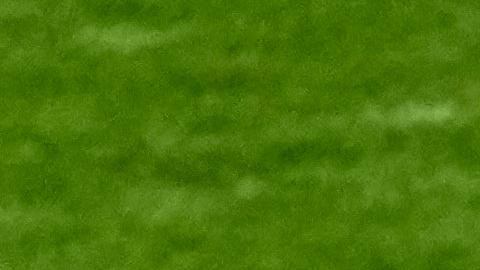 Colombia's Jaminton Campaz (21) reacts after missing a shot on goal against Switzerland during the World Cup round of 16 soccer match in Vancouver, British Columbia, Tuesday, July 7, 2026. (AP Photo/Gregory Bull)