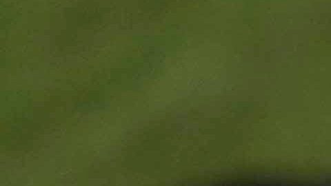 Isaac del Toro (al frente) y Tadej Pogacar durante la sexta etapa del Tour de France.