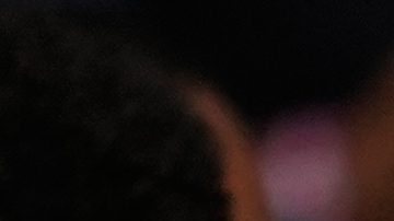 Gianni Infantino posa durante el partido entre Noruega e Inglaterra de los cuartos de final del Mundial 2026.