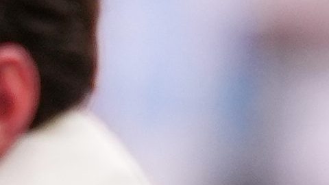 Tomas Tuchel es el único entrenador que puede acabar con este registro en el Mundial de 2026.