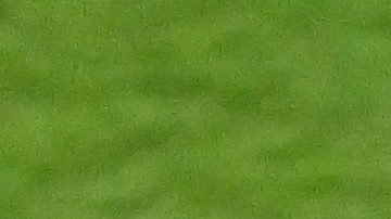 Switzerland's Breel Embolo (7) reacts after being given a yellow card during the World Cup quarterfinal soccer match against Argentina in Kansas City, Mo., Saturday, July 11, 2026. (AP Photo/Reed Hoffmann)