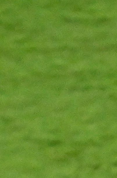 Switzerland's Breel Embolo (7) reacts after being given a yellow card during the World Cup quarterfinal soccer match against Argentina in Kansas City, Mo., Saturday, July 11, 2026. (AP Photo/Reed Hoffmann)