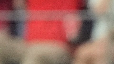 Pedro Porro marcó el 2-0 parcial en el segundo tiempo.