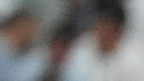 England's Jude Bellingham (10) reacts after the World Cup semifinal soccer match between England and Argentina in Atlanta, Wednesday, July 15, 2026. (AP Photo/Stephanie Scarbrough)