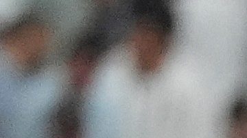 England's Jude Bellingham (10) reacts after the World Cup semifinal soccer match between England and Argentina in Atlanta, Wednesday, July 15, 2026. (AP Photo/Stephanie Scarbrough)
