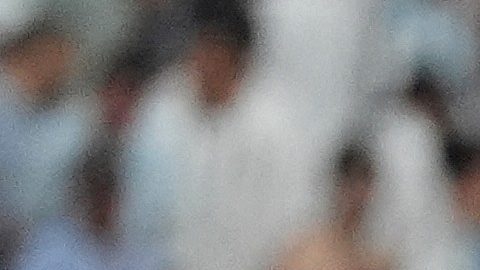 England's Jude Bellingham (10) reacts after the World Cup semifinal soccer match between England and Argentina in Atlanta, Wednesday, July 15, 2026. (AP Photo/Stephanie Scarbrough)