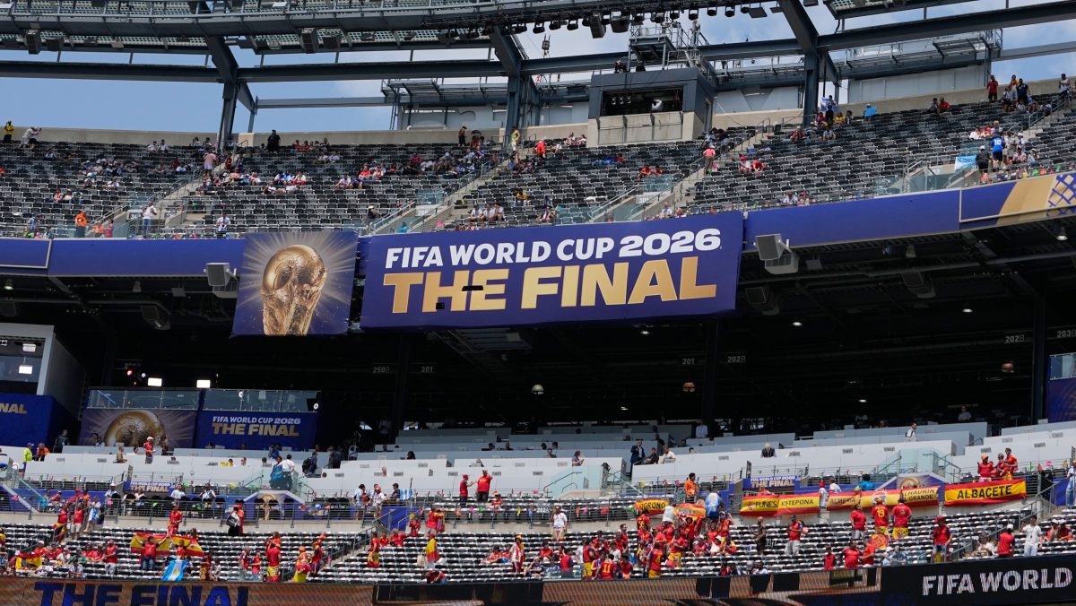 España vs Argentina EN VIVO: sigue el minuto a minuto de la gran final del Mundial 2026