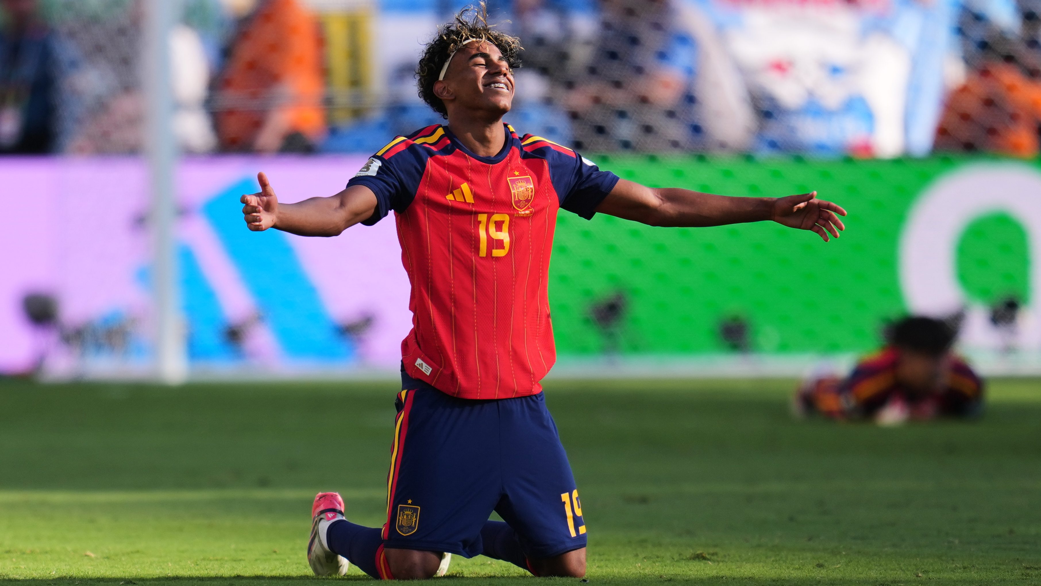 España ganó el Mundial 2026 y el premio económico que recibió sorprende