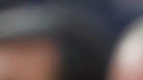 Leo Messi felicitó a España y agradeció el apoyo a los hinchas albicelestes.
