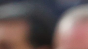 Leo Messi felicitó a España y agradeció el apoyo a los hinchas albicelestes.
