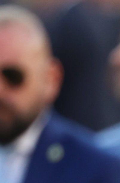 Leo Messi felicitó a España y agradeció el apoyo a los hinchas albicelestes.