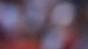 Messi se despidió del Mundial con lágrimas en los ojos.