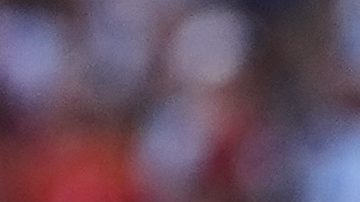 Messi se despidió del Mundial con lágrimas en los ojos.