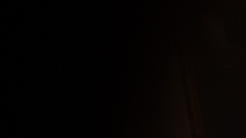 El senador Chuck Schumer intentó convencer a republicanos para aprobar resolución sobre poderes de guerra.