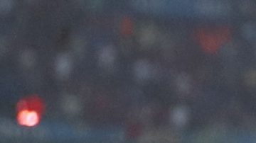 Quaresma no creía que Portugal tenía una generación dorada.