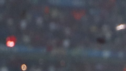 Quaresma no creía que Portugal tenía una generación dorada.