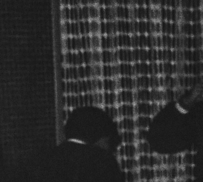 Enrique Borja of Mexico, who scored his team?s goal in the 1-1 Soccer World Cup draw against France at Wembley Stadium in London on July 13, 1966, drinks a welcomed glass of champagne after return to their Alexandra National Hotel, London, United Kingdom after the game. (AP Photo/Bippa)