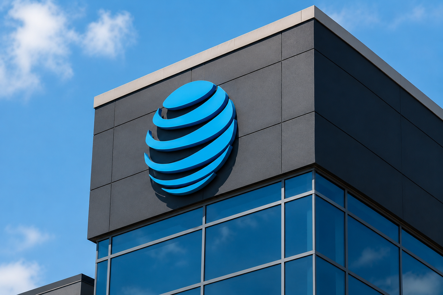 Clientes de ATT pagarán hasta $20 más desde agosto: cómo saber si tu plan está incluido