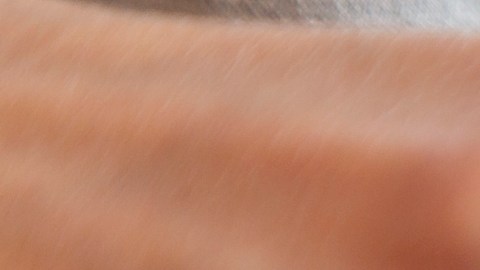 Ibuprofeno o paracetamol: la duda que todos tenemos