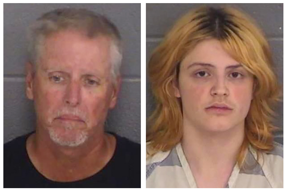 Adolescente que realizó tiroteo en Apalachee se declarará culpable para evitar juicio por la masacre en Georgia