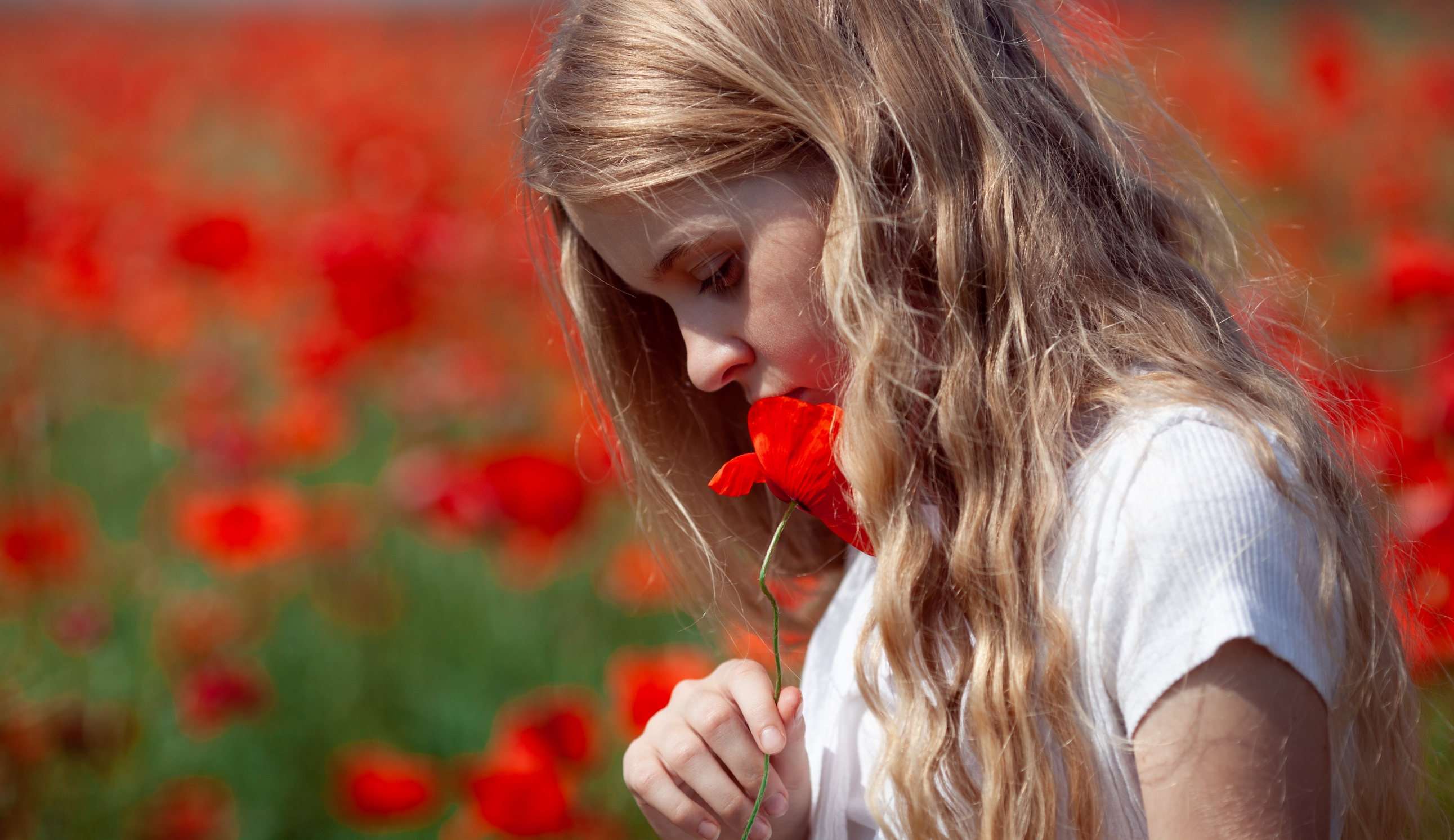 Cuando la niña empieza a ser mujer: determinando la edad fértil femenina