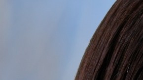 Conoce 5 antialérgicos naturales antes de recurrir a los fármacos