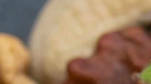 Comparativa nutricional: almendras, nueces y pistachos, ¿cuál es más saludable?
