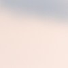 La importancia de las amistades reales y profundas en la salud mental