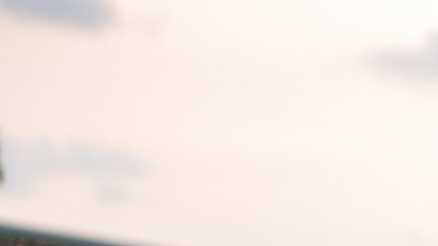 La importancia de las amistades reales y profundas en la salud mental
