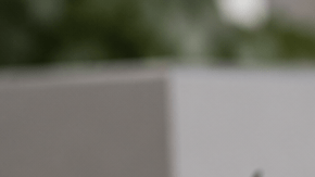 Apple quiere que sus lentes inteligentes destaquen por su privacidad, algo que Meta no ha logrado con sus propios dispositivos
