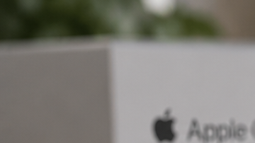 Apple quiere que sus lentes inteligentes destaquen por su privacidad, algo que Meta no ha logrado con sus propios dispositivos