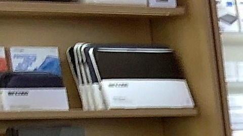 Apple lanza ofertas por el regreso a clases.