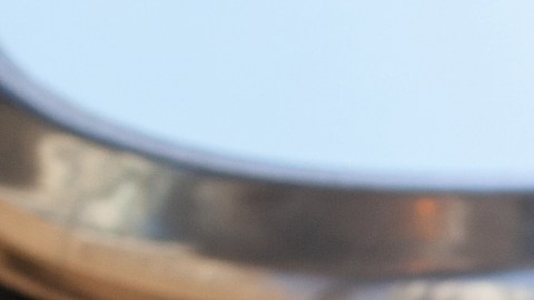 Aprender otro idioma puede mantener el cerebro más joven