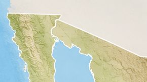 En Tamaulipas, México, se decomisaron armas conectadas con el gobierno de EE.UU.