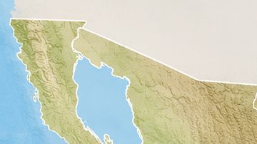 En Tamaulipas, México, se decomisaron armas conectadas con el gobierno de EE.UU.
