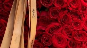 Arreglos florales