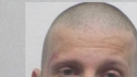 Arresto de agresor sexual