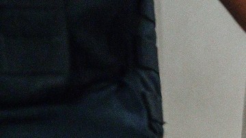 Arresto