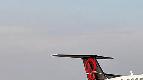 Avioneta