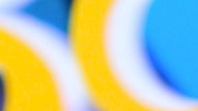 Aylín Mujica rompe el silencio tras la muerte de su hijo Mauro.