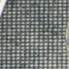 Billete de $2 dólares