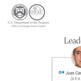CJNG