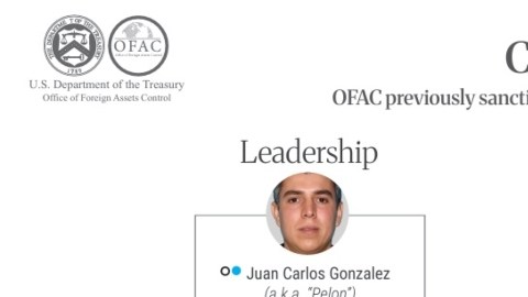 CJNG