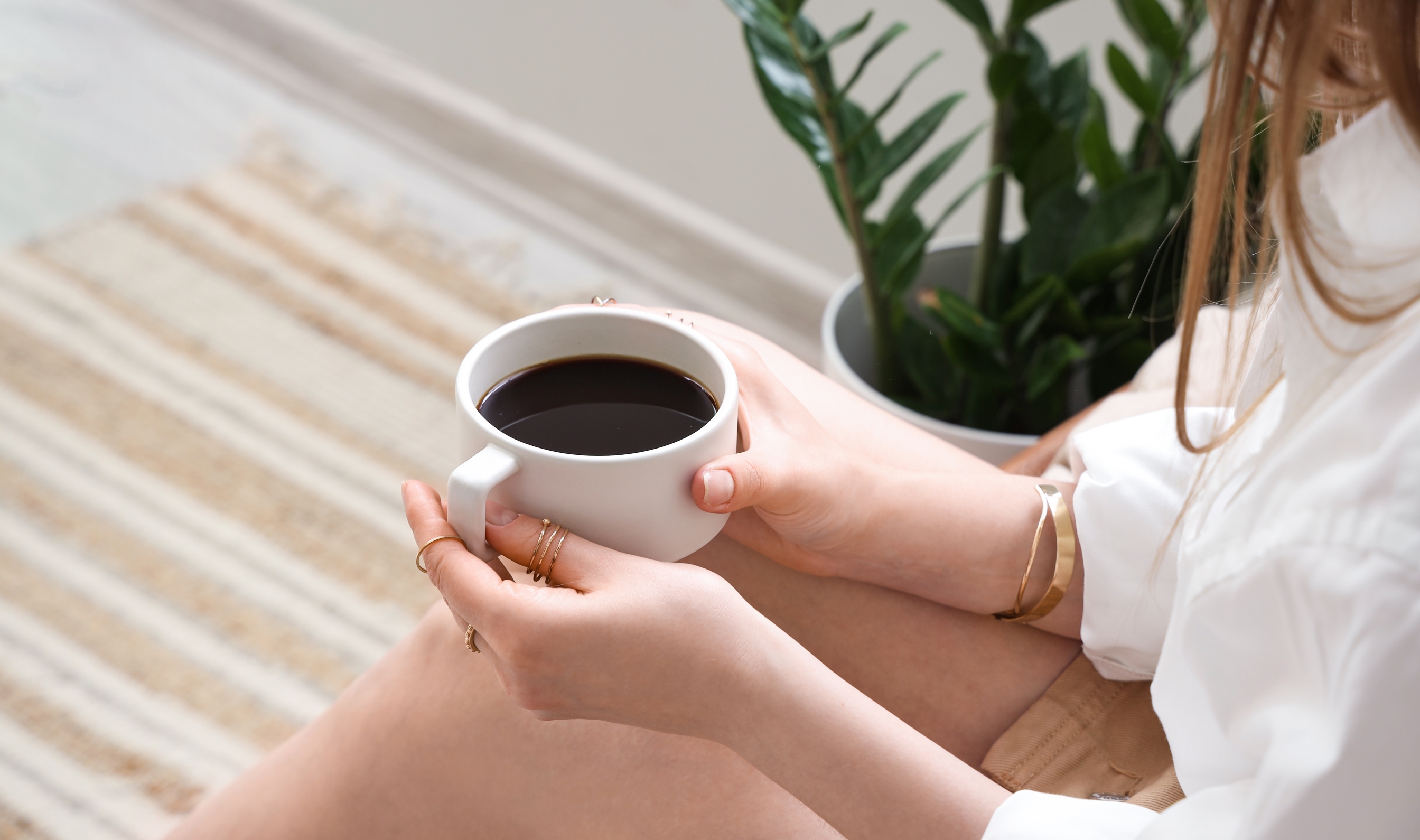 Café: un aliado contra enfermedades hepáticas