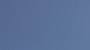 Construction workers get in early morning work on a residential home in the Encino section of Los Angeles, Tuesday, July 8, 2025. (AP Photo/Richard Vogel)