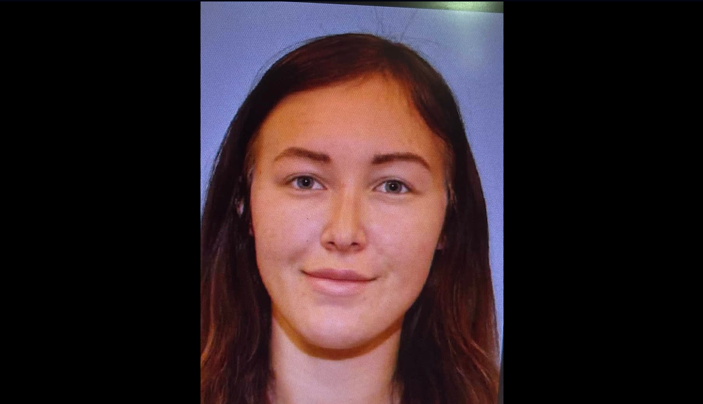 Confirman hallazgo de los restos de una madre desaparecida hace siete meses en Idaho