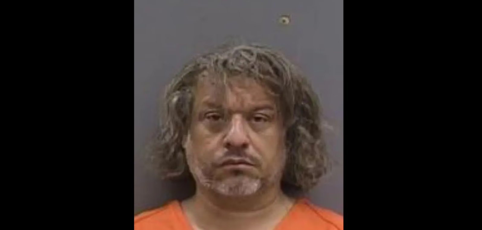 Condenan a un hombre en Florida por asesinar a un compañero de tragos y arrojar su cuerpo a una marina