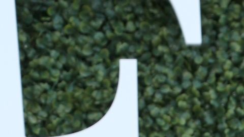 El divorcio entre Carolina Sandoval y Nick Hernández ha sido oficializado.