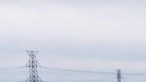 El ruido y la contaminación que generan los centros de datos son 2 de los grandes problemas de este tipo de infraestructuras